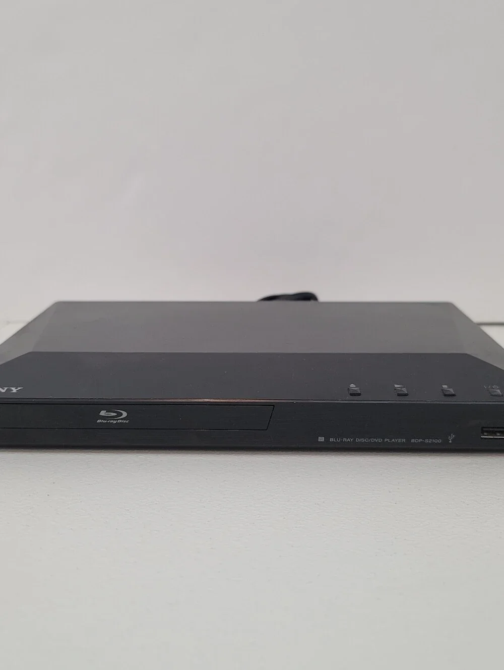 Sony features wi